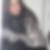 Profilbild von Andrea Dunker
