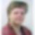Profilbild von Vera Kehr