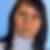 Profilbild von Nadine Schaak
