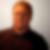 Profilbild von Martin Voß
