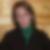 Profilbild von Beate Ritterbusch