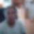 Profilbild von Bernd Schorrig