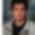 Profilbild von Klaus Mertens