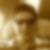 Profilbild von Peter Schwabe