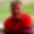 Profilbild von Klaus Bischoff