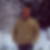 Profilbild von Frank Rompf