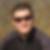 Profilbild von Jens Schäfer