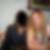 Profilbild von Ramona Fries