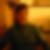 Profilbild von Ines Bauermeister