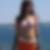 Profilbild von Bianca Johler