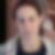 Profilbild von Cornelia Sinke