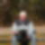 Profilbild von Mathias Sichtling