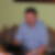 Profilbild von Michael Steppke