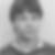 Profilbild von Andreas Zenke