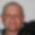 Profilbild von Dirk Beschel