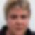 Profilbild von Hannelore Drdle