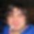 Profilbild von Heiko Rohloff