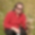 Profilbild von Willehad Gotschi
