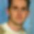 Profilbild von Denis Weiß