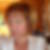 Profilbild von Karina Gillessen