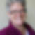 Profilbild von Kerstin Sieverts