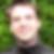 Profilbild von Sven Rühling