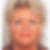 Profilbild von Claudia Karp