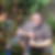 Profilbild von Andreas Larin
