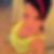 Profilbild von Doreen Atmaca