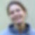 Profilbild von Tanja Hendel