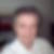 Profilbild von Andreas Rekowski