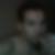 Profilbild von Alexander Wormer