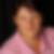 Profilbild von Denise Janewers