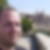 Profilbild von Holger Croll