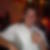 Profilbild von Sven Juwer