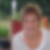 Profilbild von Dorit Birkner