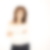 Profilbild von Christina Petschulat
