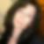 Profilbild von Tina Rosenthal
