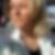 Profilbild von Angelika Labermair