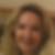 Profilbild von Stella Bette