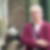 Profilbild von Carmen Schwarz