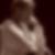 Profilbild von Gunar Heise