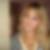 Profilbild von Jessica Abels