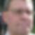 Profilbild von Ladislaus Stroner