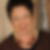 Profilbild von Gabriele Beer
