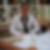 Profilbild von Dorothee Nolden