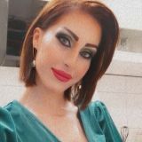 Profilfoto von Souhaila Tabaja