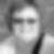 Profilbild von Simone Holzheimer