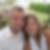 Profilbild von Michelle Carl