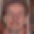 Profilbild von Wernher Bogenrieder